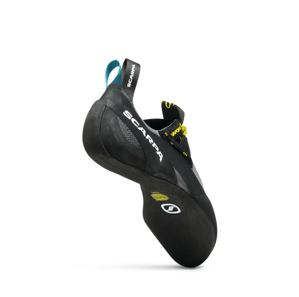 2024 SCARPA Climbing Shoes | Product Overview — Summit Sales NW